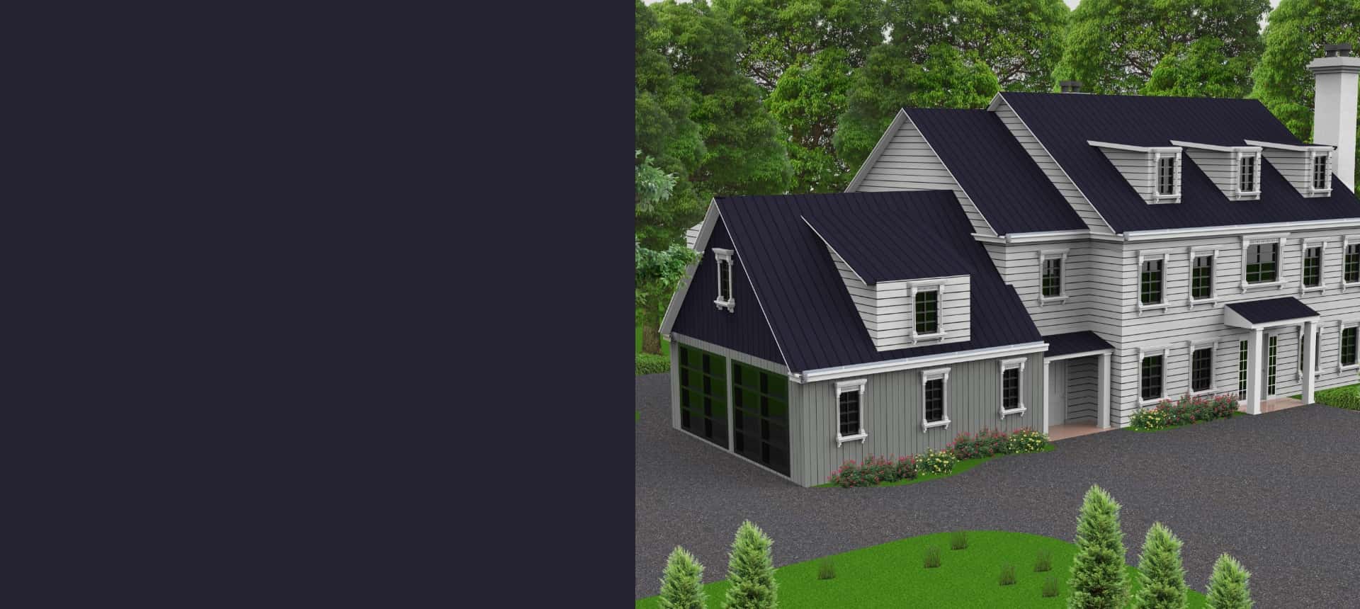 CISIN: Software Development Services