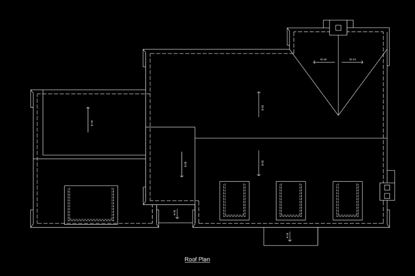 CISIN: Software Development Services