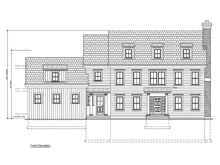 CISIN: Software Development Services