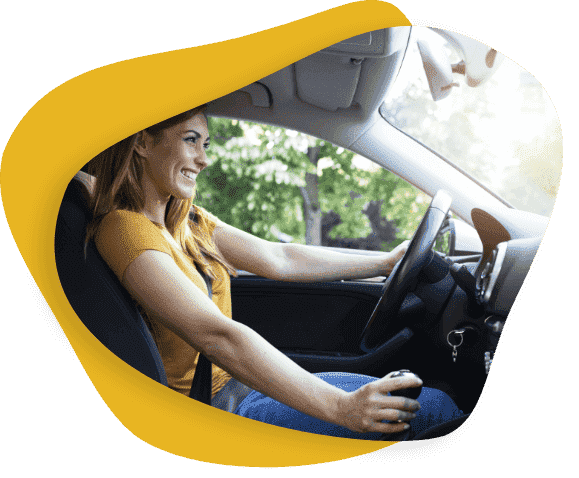 CISIN: Software Development Services