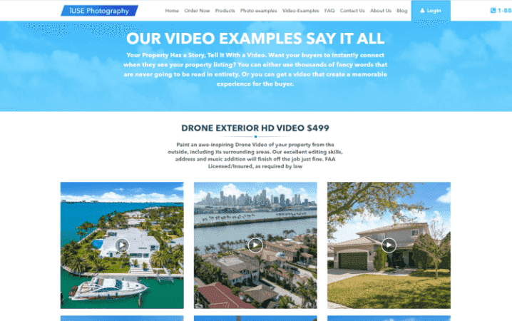 CISIN: Software Development Services