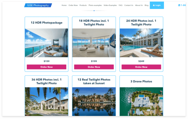 CISIN: Software Development Services