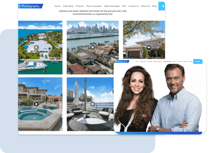 CISIN: Software Development Services