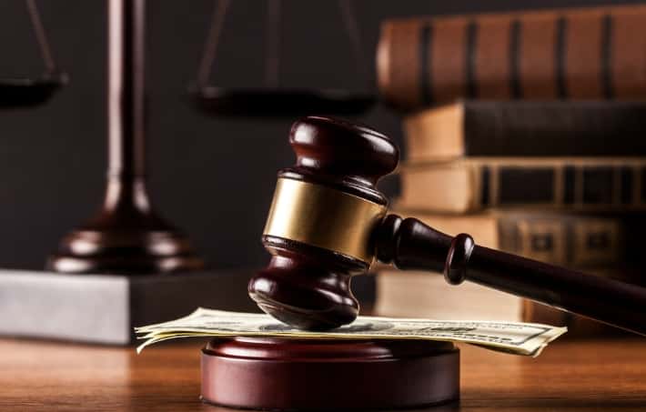 CISIN: Software Development Services