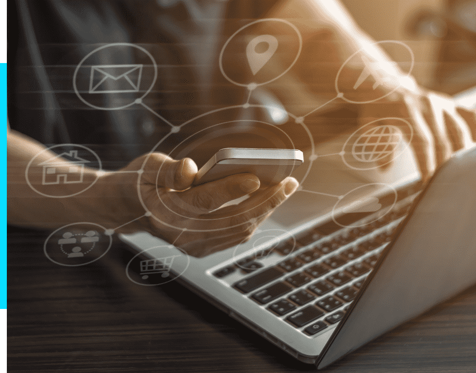 CISIN: Software Development Services