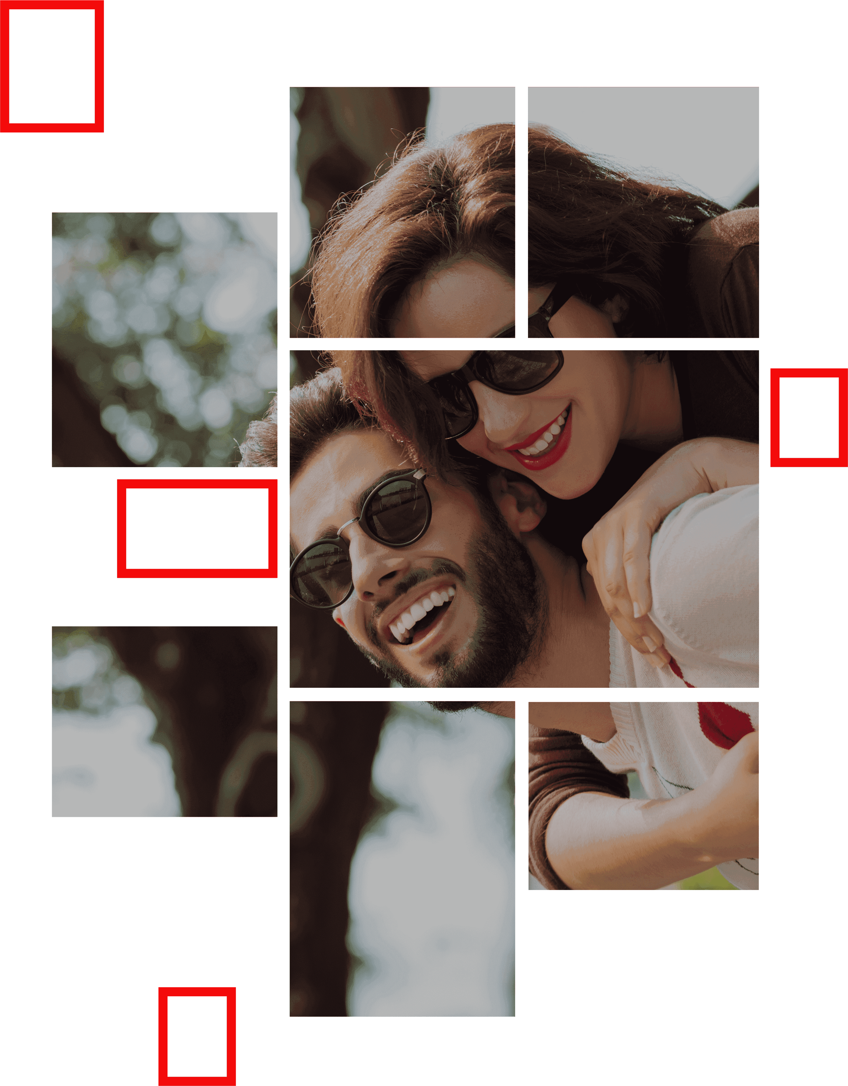 CISIN: Software Development Services