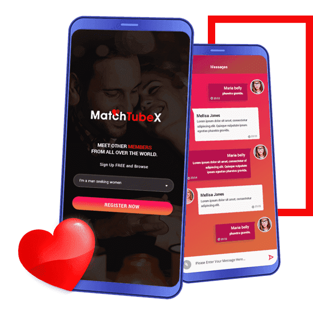 CISIN: Software Development Services