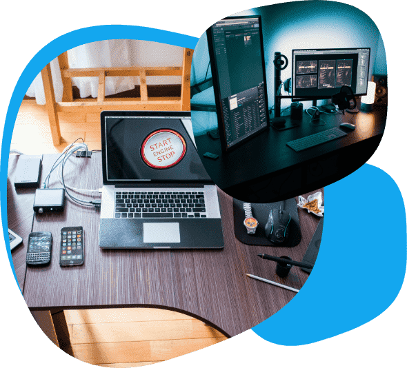 CISIN: Software Development Services