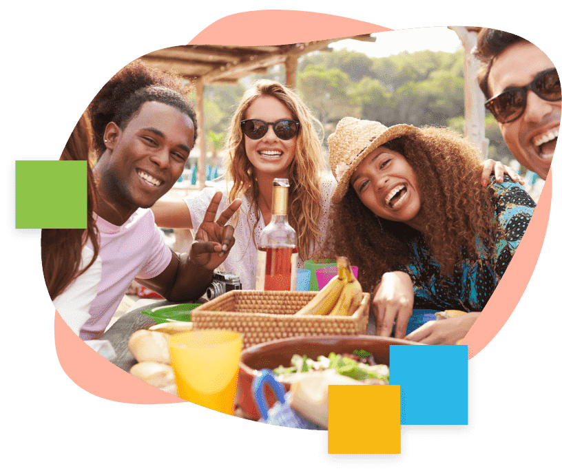 CISIN: Software Development Services