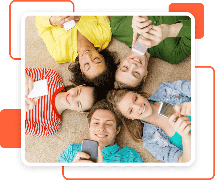 CISIN: Software Development Services