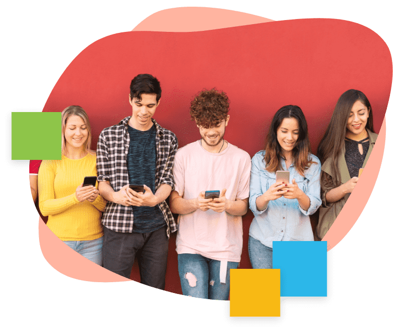 CISIN: Software Development Services