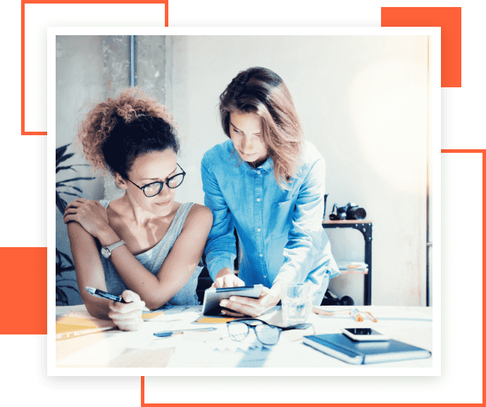 CISIN: Software Development Services