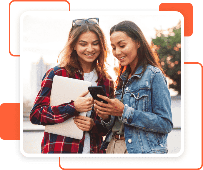 CISIN: Software Development Services