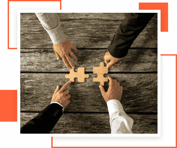 CISIN: Software Development Services