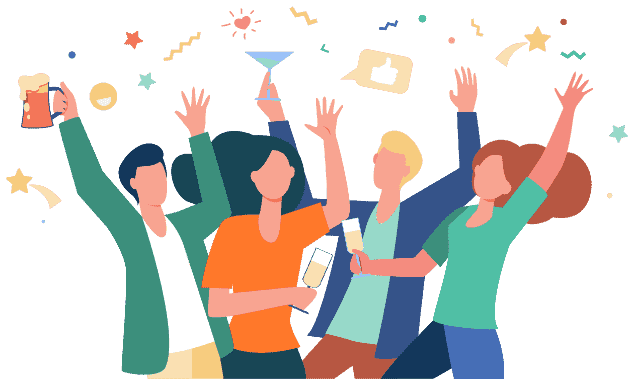 CISIN: Software Development Services