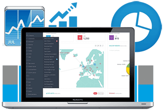 CISIN: Software Development Services