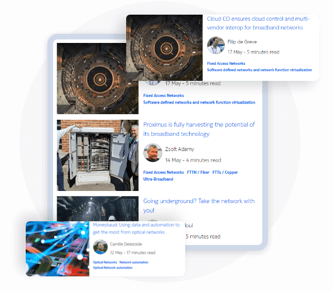 CISIN: Software Development Services
