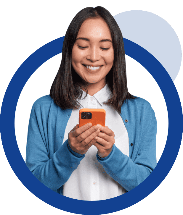 CISIN: Software Development Services