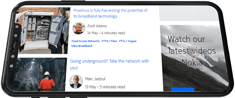 CISIN: Software Development Services