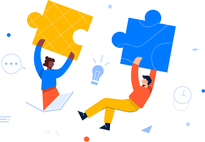 CISIN: Software Development Services