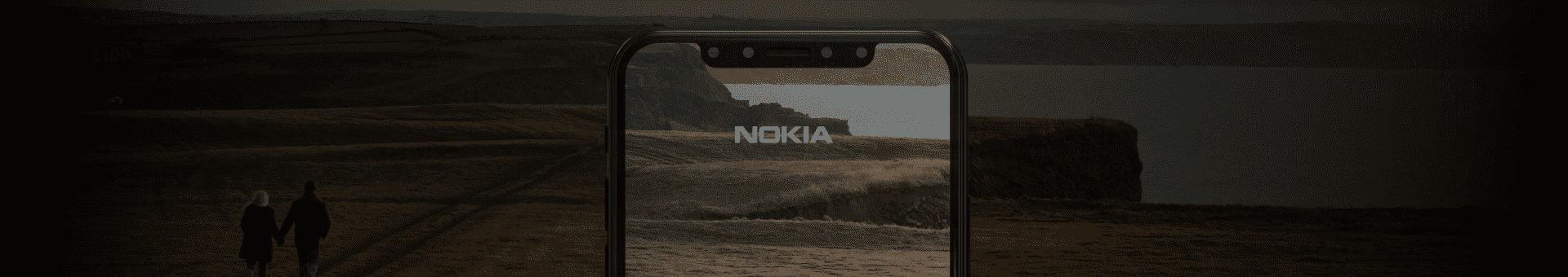 CISIN: Software Development Services