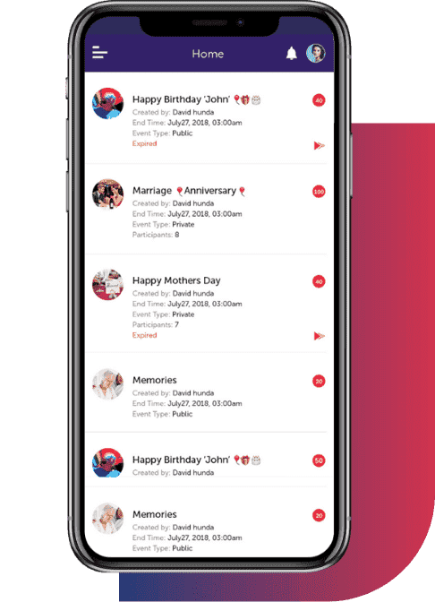 CISIN: Software Development Services
