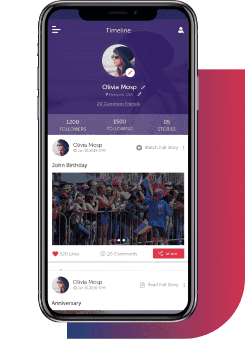 CISIN: Software Development Services