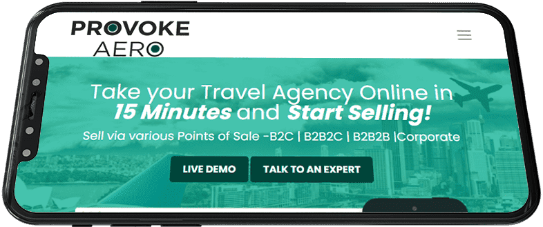 CISIN: Software Development Services