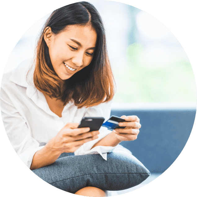 CISIN: Software Development Services