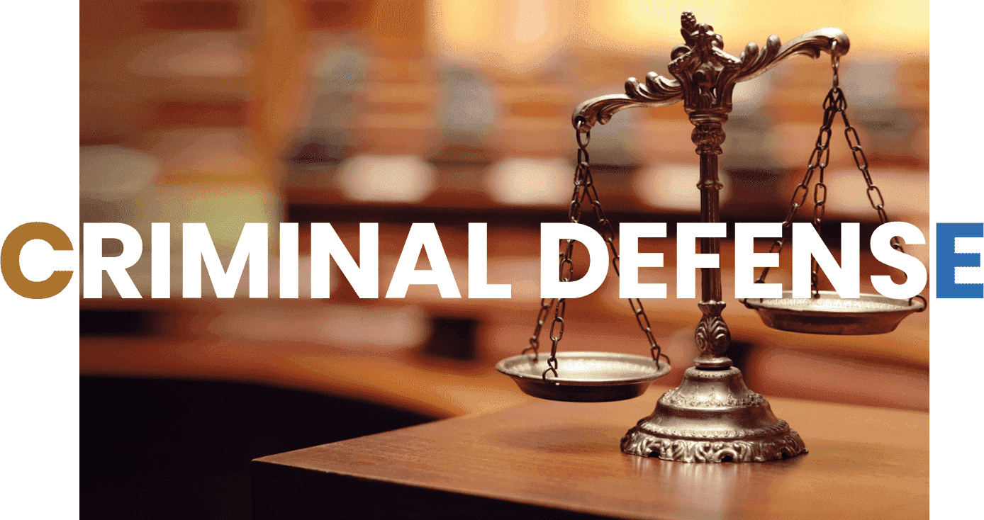 CISIN: Software Development Services