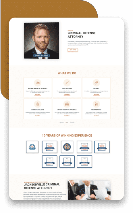 CISIN: Software Development Services