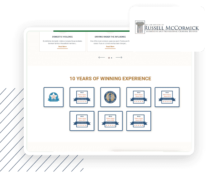 CISIN: Software Development Services