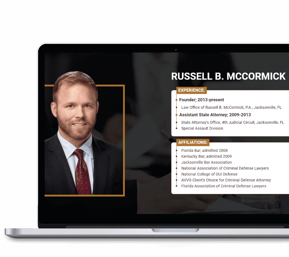 CISIN: Software Development Services