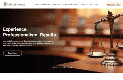 CISIN: Software Development Services