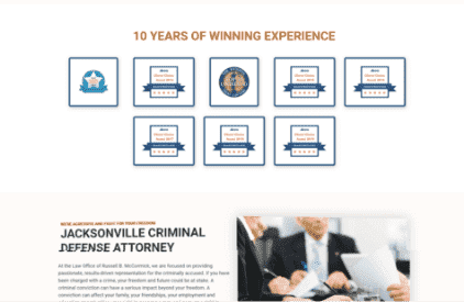 CISIN: Software Development Services