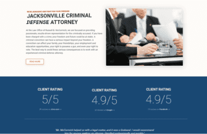 CISIN: Software Development Services