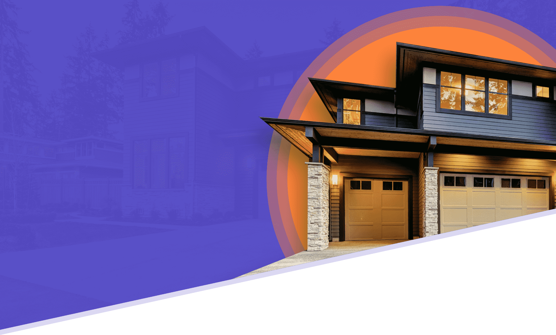 CISIN: Software Development Services