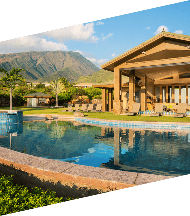 CISIN: Software Development Services