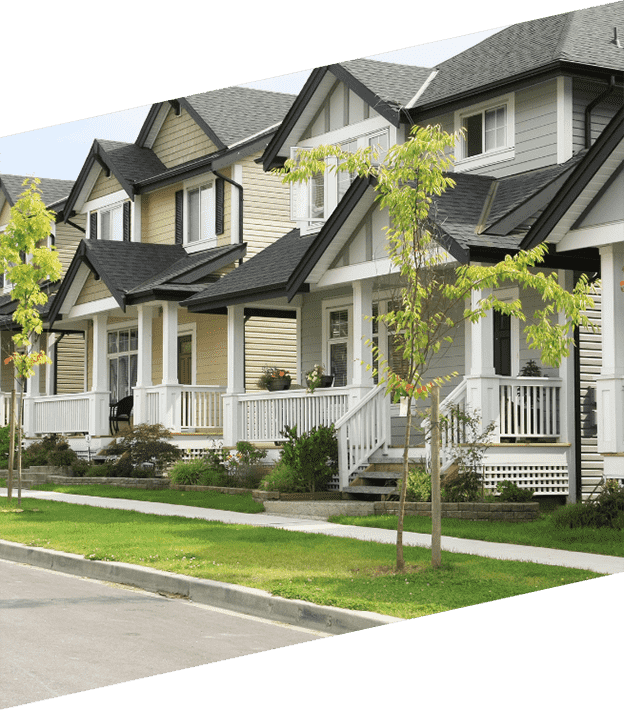 CISIN: Software Development Services