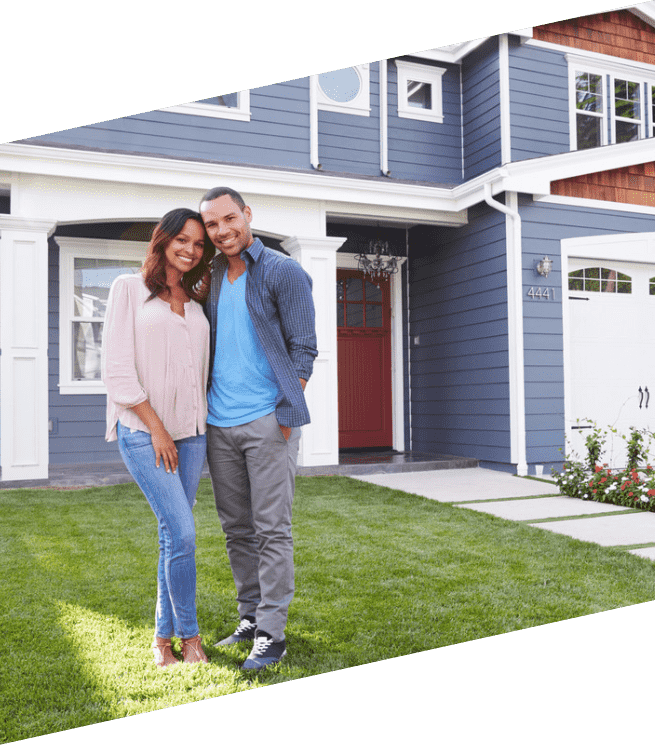 CISIN: Software Development Services