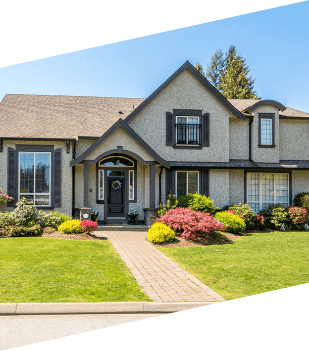 CISIN: Software Development Services