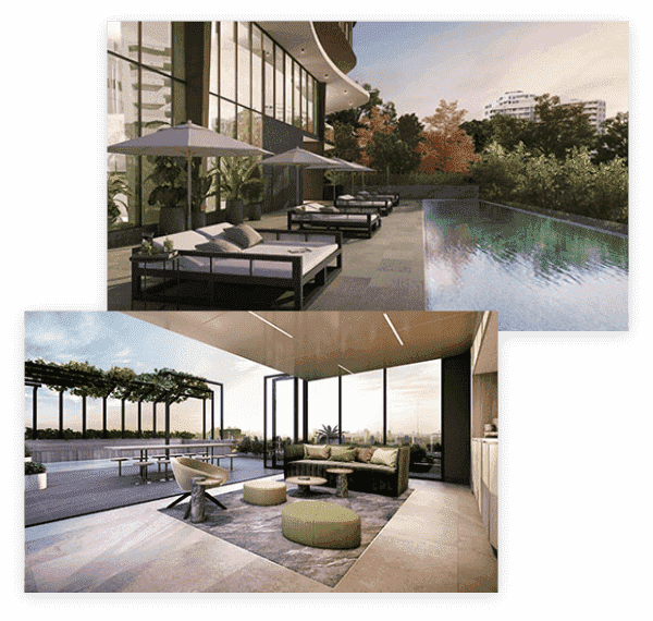 CISIN: Software Development Services