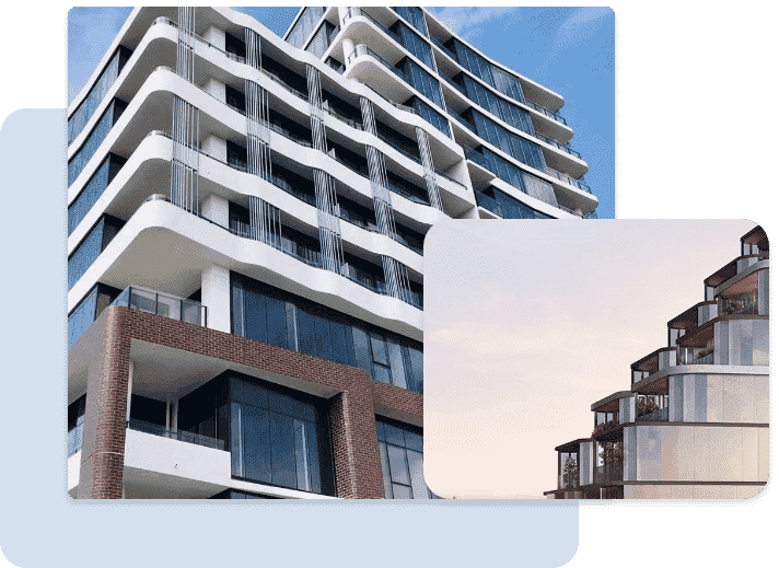 CISIN: Software Development Services