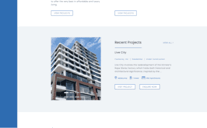 CISIN: Software Development Services