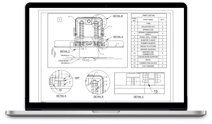 CISIN: Software Development Services