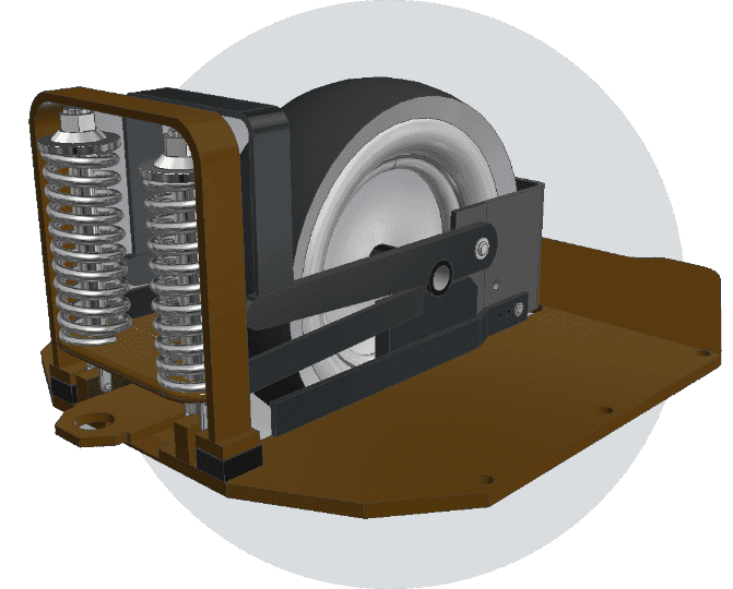 CISIN: Software Development Services