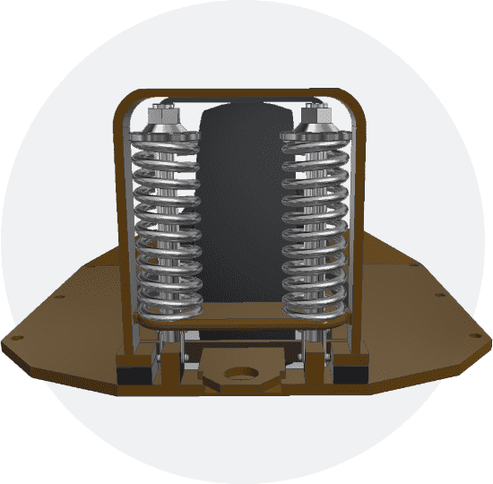 CISIN: Software Development Services