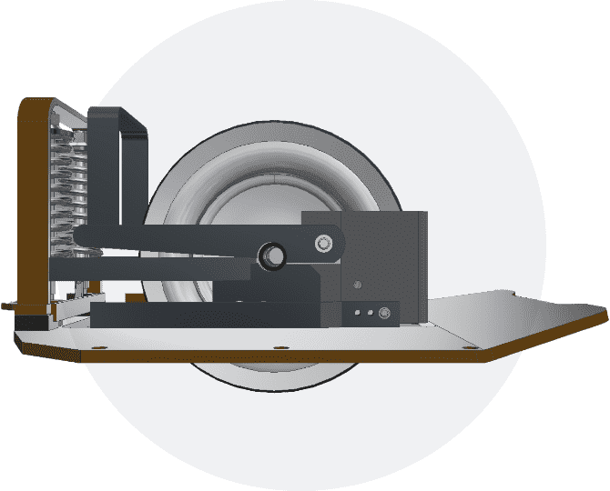 CISIN: Software Development Services