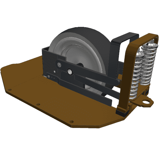 CISIN: Software Development Services