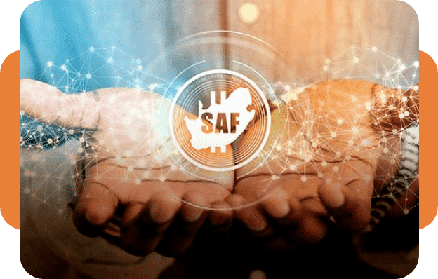 CISIN: Software Development Services